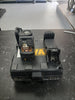 Dewalt DW088CG Green Cross Line Laser Level Self Levelling Includes Bracket