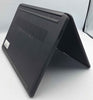 HP 14S-DQ3500 - N4500 - 4GB Ram - 63FB eMMC - 14" - Windows 11 - Includes Laptop Charger