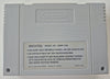 Donkey Kong Country SNES