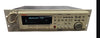 Fostex D-108 8 Track Digital Recorder - Unboxed