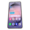 Samsung Galaxy S26 256GB