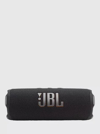 JBL Flip 7 Portable Bluetooth Speaker