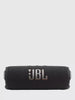 JBL Flip 7 Portable Bluetooth Speaker
