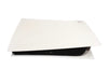 Sony Playstation 5 Disc Version 825GB White**Unboxed**