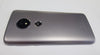 Motorola E5 16gb silver unlocked