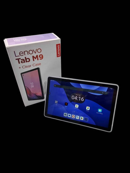 Lenovo Tab M9 2024 9