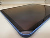 Apple iPad 10th Gen (A2696) - 10.9" - 64GB - Wifi - Battery 93% - Unboxed