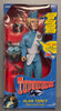 ***Collection Only*** Thunderbirds Alan Tracy Talking Action Figure Vivid Carlton 1999 Boxed
