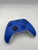 Xbox series controller