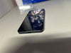 Galaxy A16 5G (4GB+128GB) Blue Black, Unlocked B Unboxed