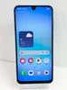 Samsung Galaxy A17 128GB Unlocked