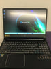 Acer Predator Triton 300 Gaming Laptop