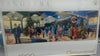 Clementoni 1000 piece panorama puzzle