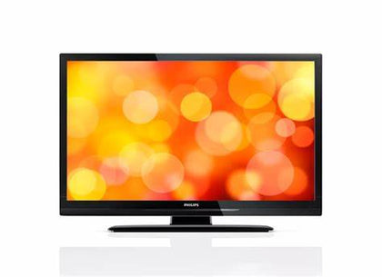 Philips 32hfl3007d/10 LED HD TV