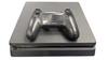 Sony PlayStation 4 Slim 1TB Console Bundle ( + The Elder Scrolls Online ) ** Unboxed **
