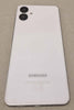 Samsung Galaxy A06 Dual Sim (4GB+64GB) Light Blue, Unlocked