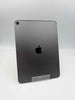Apple iPad Pro 11 - 64GB - Space Gray - WiFi (Boxed)