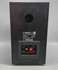 Yamaha NS-BP150 Bookshelf Speakers - Fully Working & Great Sound