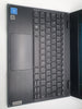 Lenovo 100e 2nd gen