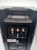 BishopSound Orion 8" Active 300W RMS Speaker w/ Bluetooth