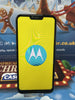 MOTOROLA MOTO G7 POWER 64GB BLACK UNLOCKED UNBOXED