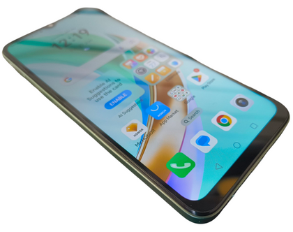 Honor X6b - 128 GB
