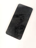 Samsung Galaxy S23 5G 8GB/128GB Any Network