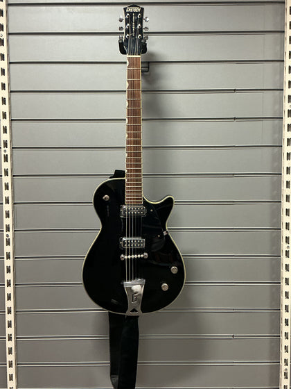 Gretsch Electric guitar