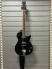 Gretsch Electric guitar