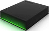 Seagate 4TB Game Drive for Xbox External Portable Hard Drive