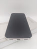 Google Pixel 10 Pro 128GB White, Unlocked, Boxed with Charge Cable