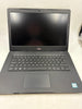 Dell Latitude 3490 P89g