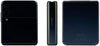 Samsung Galaxy Z Flip3 5G