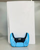 Playstation 5 Console disc edition **Unboxed**