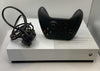 XBOX ONE S-512GB