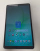 Samsung Galaxy Tab A11 64GB 8.7 inch, Wi-Fi