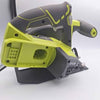 Ryobi R18CSP ONE+ 18V Cordless Circular Saw 150mm – 4Ah Battery & Charger Included