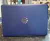 HP Stream 11-ak0513sa 11.6" Laptop Intel Celeron N4020 4GB RAM 64GB eMMC