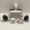 Oculus Quest 2 VR Headset 64GB Model KW49CM