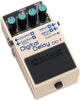 Boss DD-7 Digital Delay Pedal