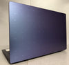 Asus Notebook E510MA 15,6" Intel Celeron N4020 64GB SSD 4GB RAM ** Unboxed **