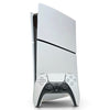 Sony PlayStation 5 Digital Edition Console