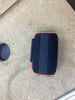itek Speaker