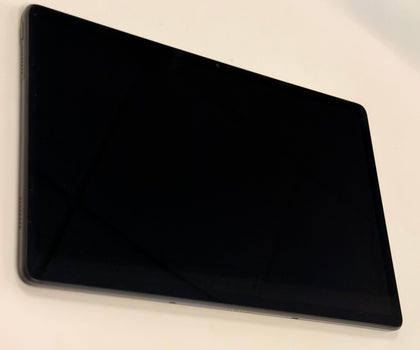 lenovo tab p11 2nd gen tb350fu 128gb