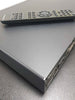 Cambridge Audio CXC CD Transport, Lunar Grey