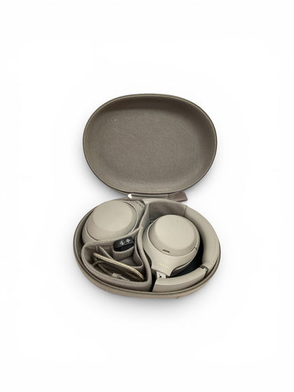 Sony Wireless Noise Cancelling Headphones