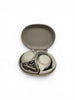 Sony Wireless Noise Cancelling Headphones