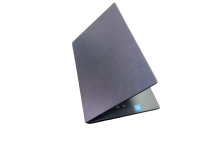 ASUS E410M