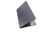 ASUS E410M