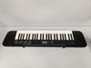 Casio CTK-240 Keyboard and Adapter